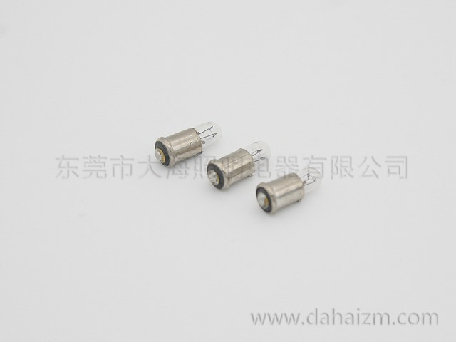T4X4指示灯