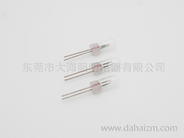T5氙气灯