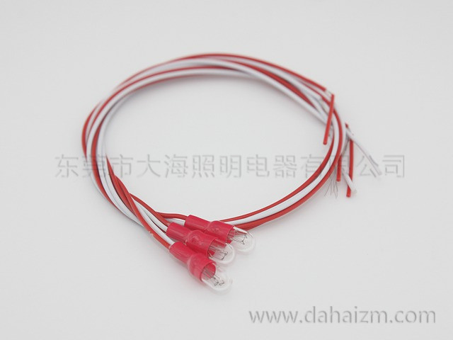 T5驳线咪泡
