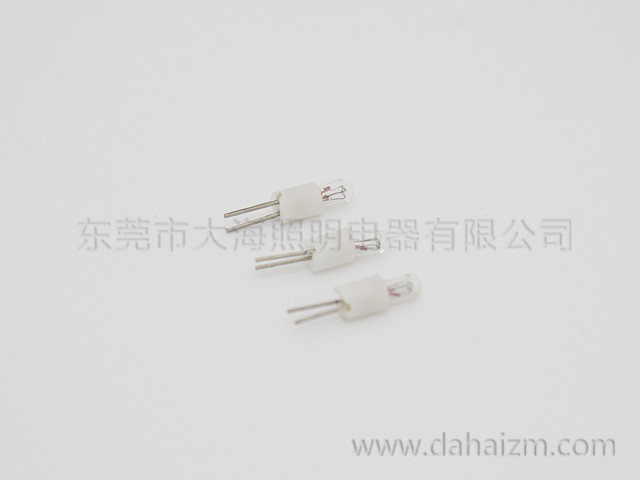 T-3 BI-PIN