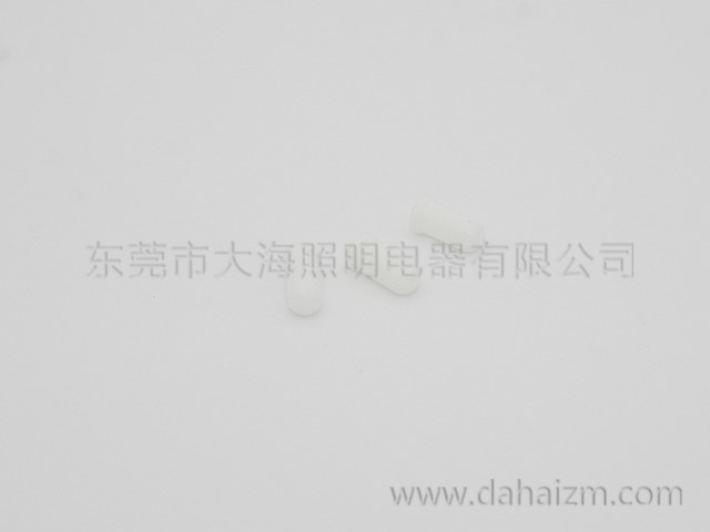 灯帽