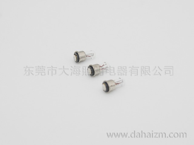 航空仪表灯2