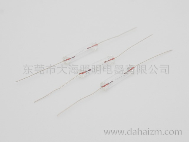 指挥灯
