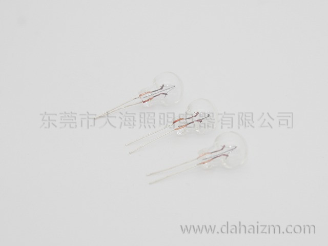 G8 黄豆泡