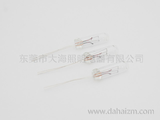 T6.5咪泡
