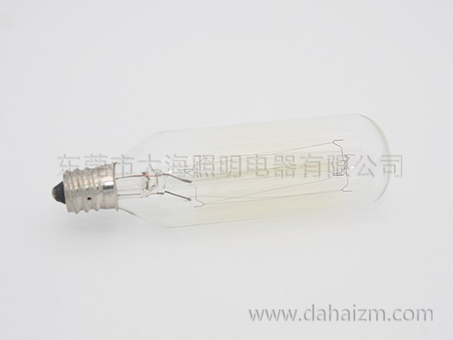 LED灯泡6