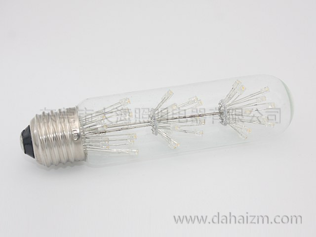 LED lamp 12