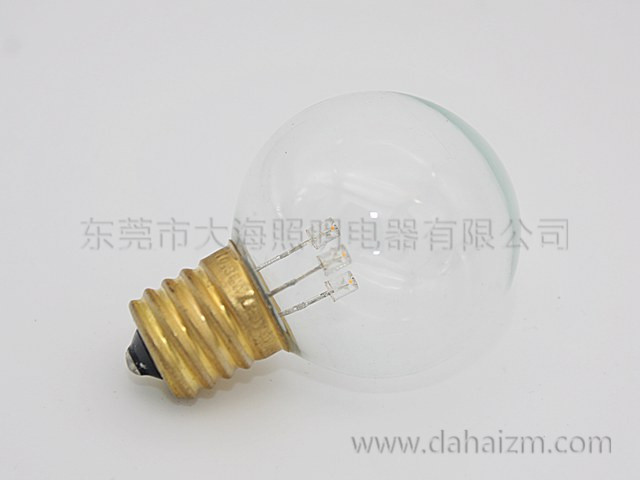 LED灯泡22