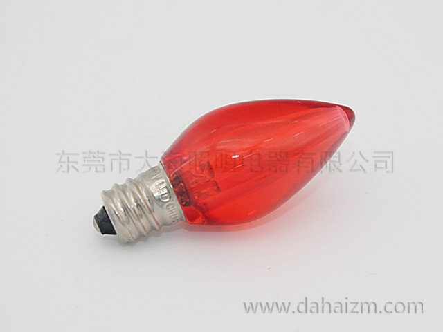 LED灯泡23