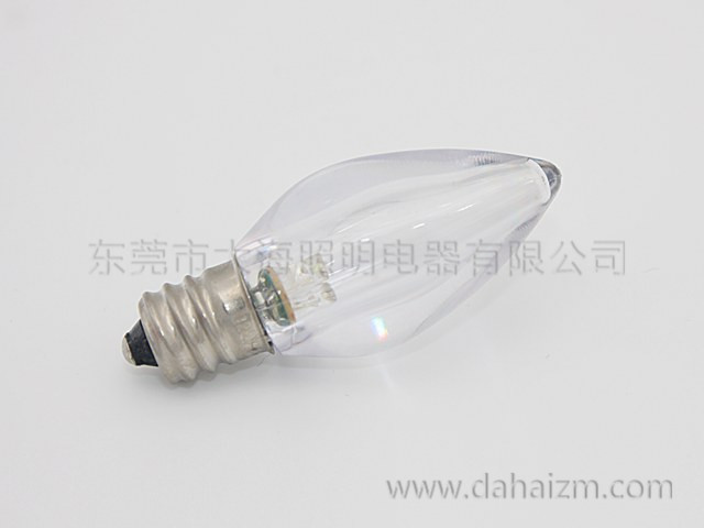 LED灯泡24
