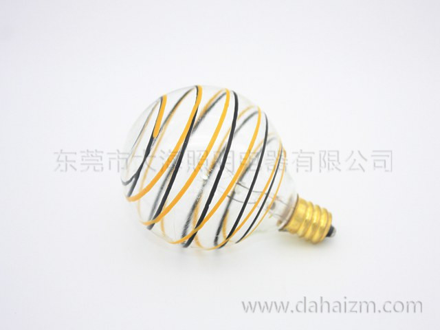 白炽灯泡1