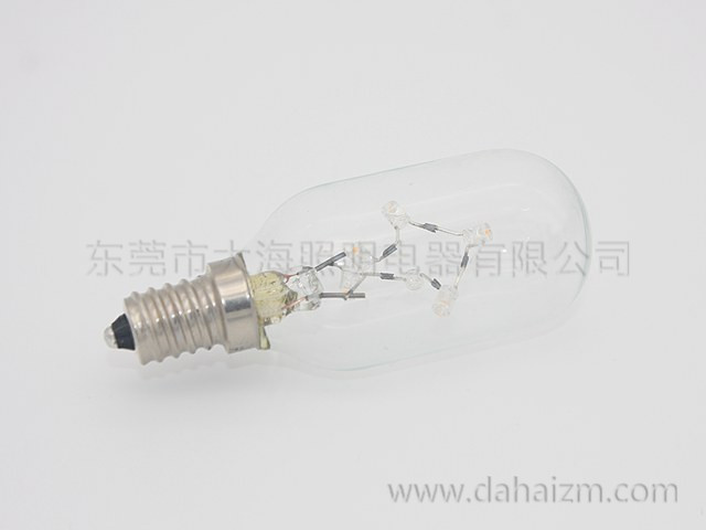 T30  LED灯泡