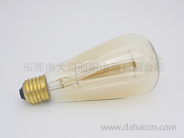 LED灯泡28