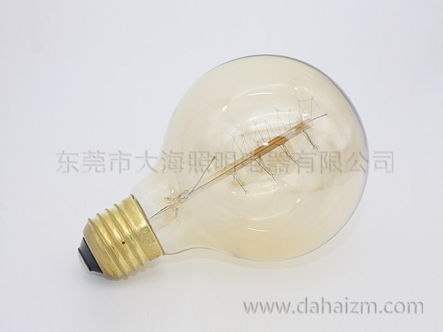LED灯泡29