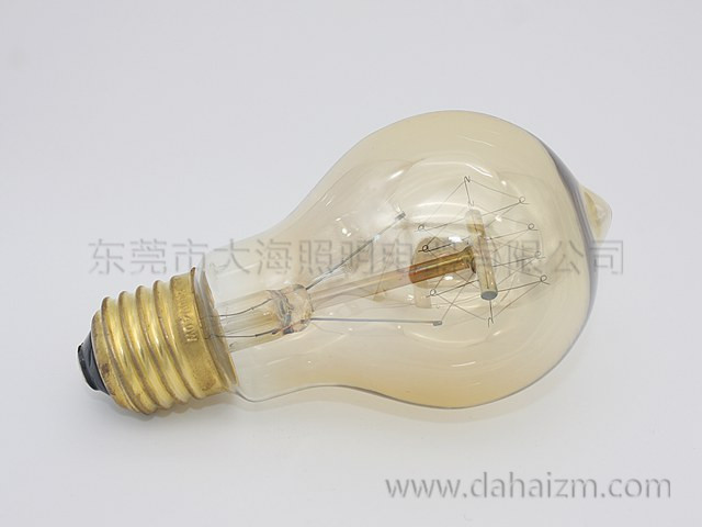 LED灯泡30