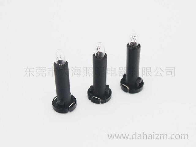 T-4汽车仪表灯