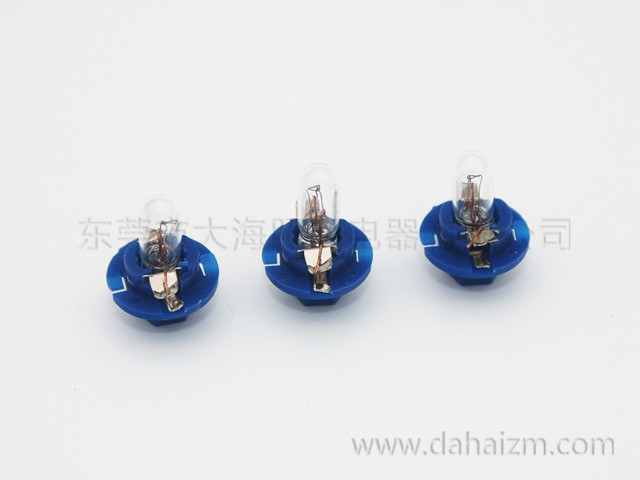 Car light 28