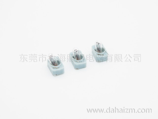 Car light 31