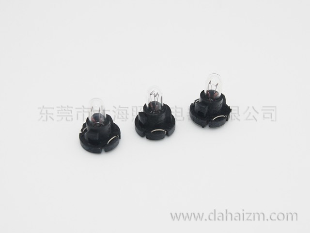​Car light 33