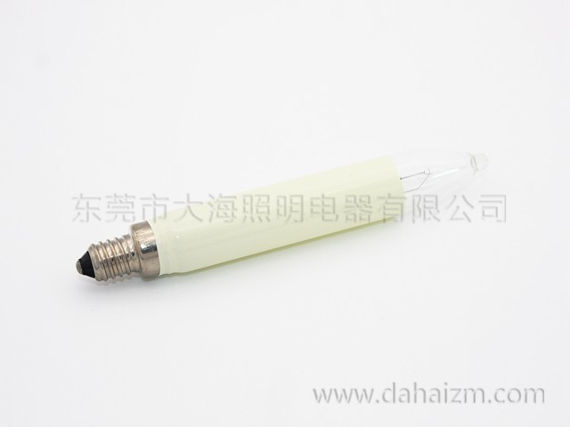 T15  桥灯