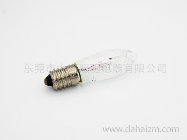 C6  半纹泡