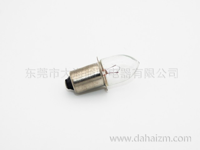 B11  原子胆