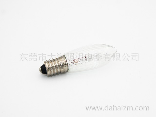C6   E10  花纹泡